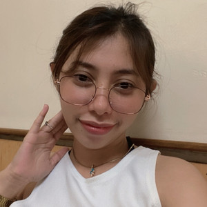 Joy desu on Spotify