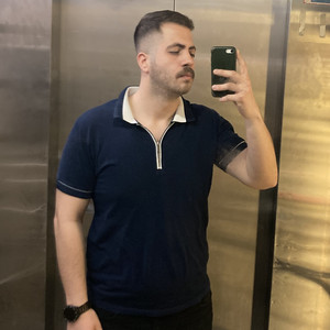 open.spotify.com