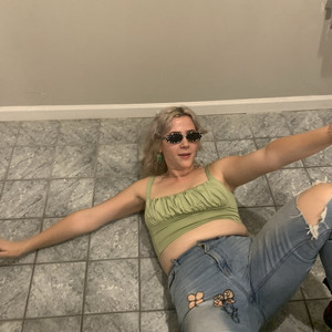 emmaellis | Spotify