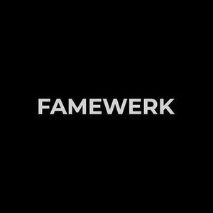 Famewerk