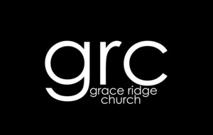 Grace Ridge Church on Spotify