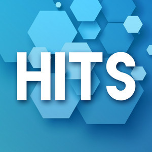 hits-top-100