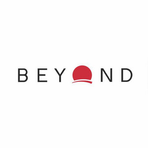 BEYOND on Spotify
