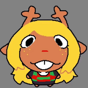 Noshi