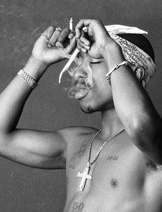 2Pac