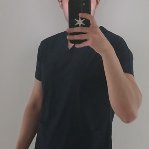 open.spotify.com