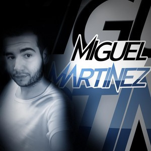 Miguel Martinez