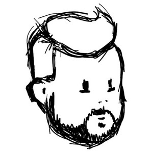 Spotify profile picture for @pet