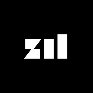 Zil Media