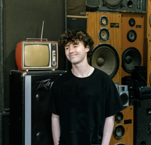 pbagshaw