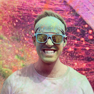 Spotify profile picture for @believer