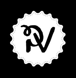PAROOKAVILLE