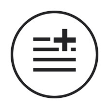 Plus Playlists+