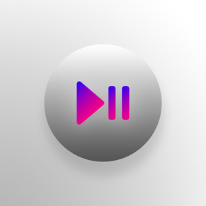 Replay Curator