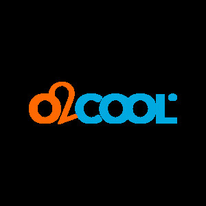 O2COOL on Spotify