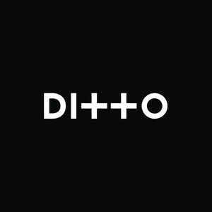 Ditto Music