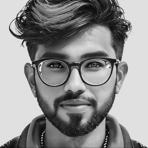 Avi on Spotify