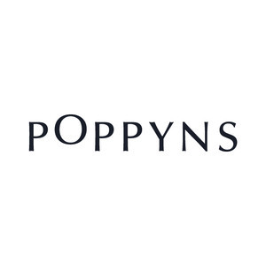 poppyns_store on Spotify
