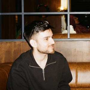 hannaan kirmani