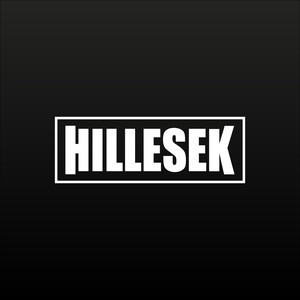 Spotify profile picture for @hillesek