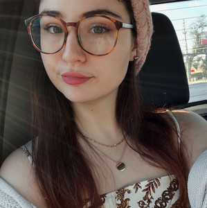 kayla on Spotify