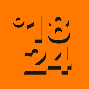 1824 | Spotify