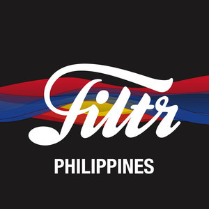Filtr Philippines