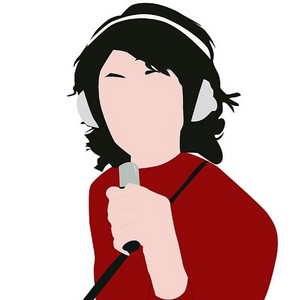 Spotify profile picture for @jonatt14
