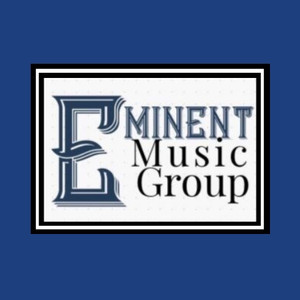 Eminent Music Group