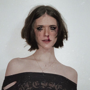 Spotify profile picture for @abandonment