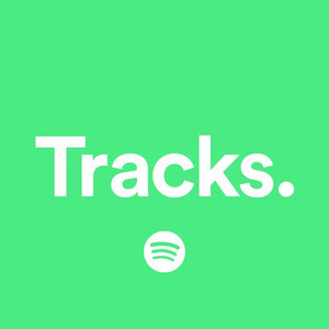 Spotify Tracks on Spotify