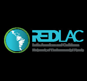 RedLAC on Spotify