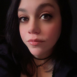 Kassi on Spotify