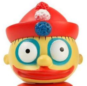 Spotify profile picture for @wiltshire