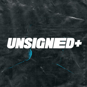 Fanlink profile picture for @unsigned