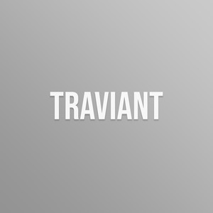 Traviant