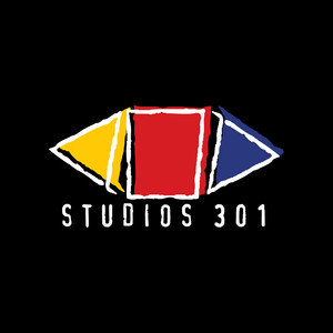 Studios 301 on Spotify