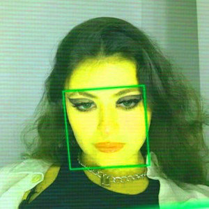 gannah kattan on Spotify