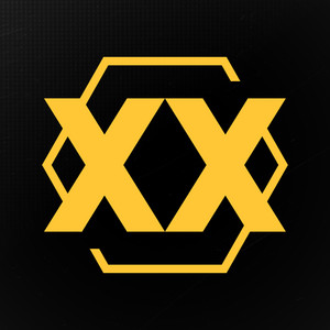 Scantraxx