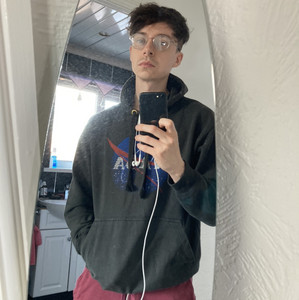Spotify profile picture for @stupidest
