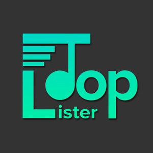 TopLister