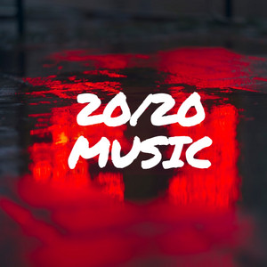 20/20 Music