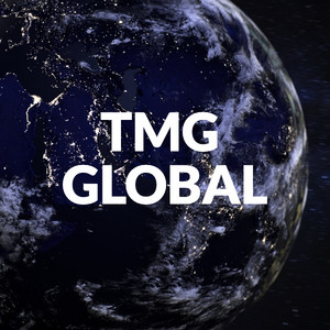 THE M.G. GLOBAL