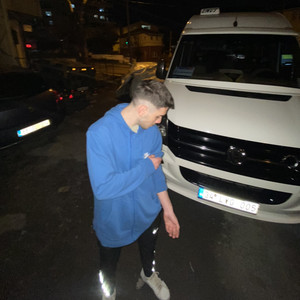 Emir on Spotify
