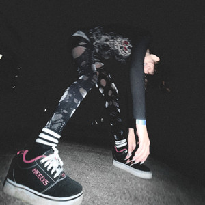 ᴀɴꜱʟ:3ʏ