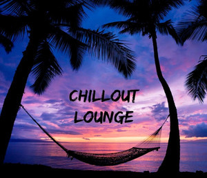 Chillout Lounge