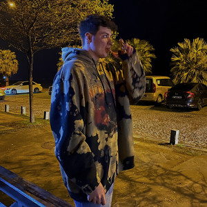 Berkcan † | Spotify