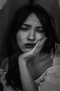 Eleonora Vannicelli