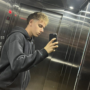 open.spotify.com