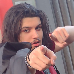 PC